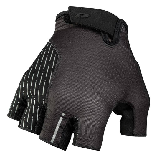 Sugoi RS Zap Pro Cycling Gloves - Skiis & Biikes