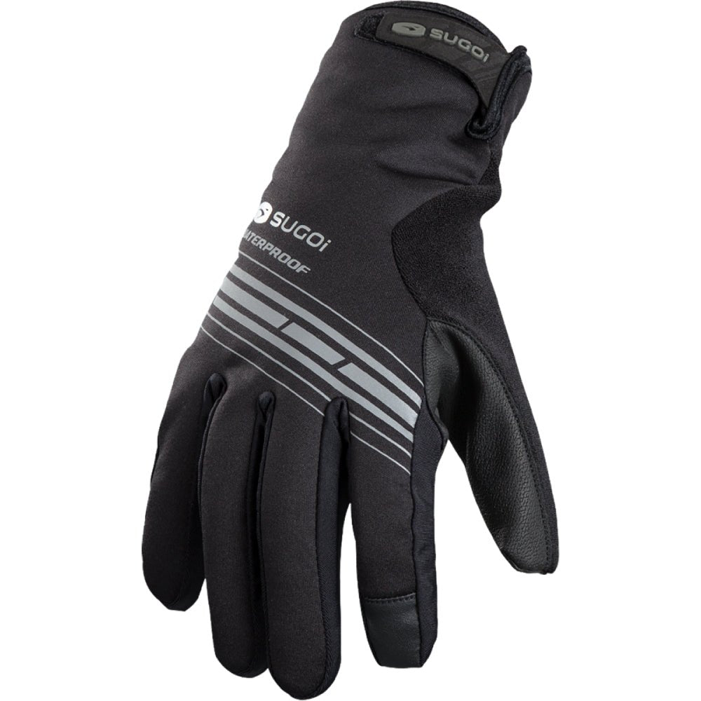 Sugoi RS Zero Adult Glove - Skiis & Biikes