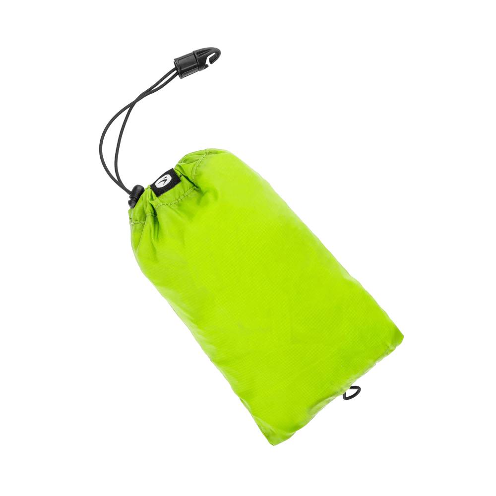 Sugoi Stash Mens Jacket - Skiis & Biikes