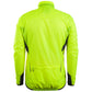 Sugoi Stash Mens Jacket - Skiis & Biikes