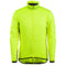 Sugoi Stash Mens Jacket - Skiis & Biikes