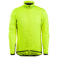 Sugoi Stash Mens Jacket - Skiis & Biikes