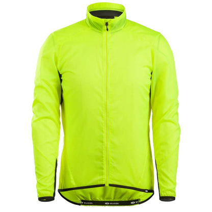 Sugoi Stash Mens Jacket - Skiis & Biikes