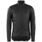 Sugoi Stash Mens Jacket - Skiis & Biikes