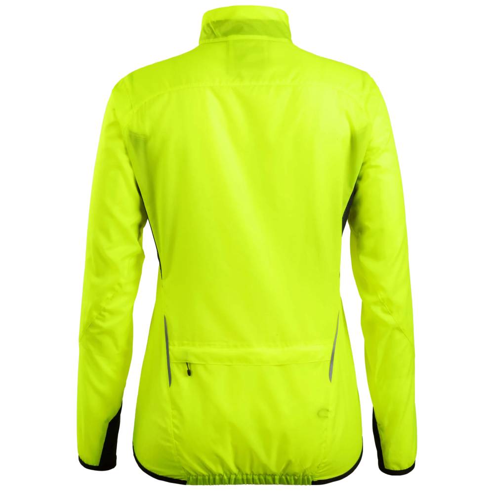 Sugoi Stash Womens Jacket - Skiis & Biikes