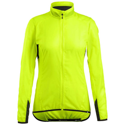 Sugoi Stash Womens Jacket - Skiis & Biikes