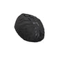 Sugoi Zap 2.0 Helmet Cover - Skiis & Biikes