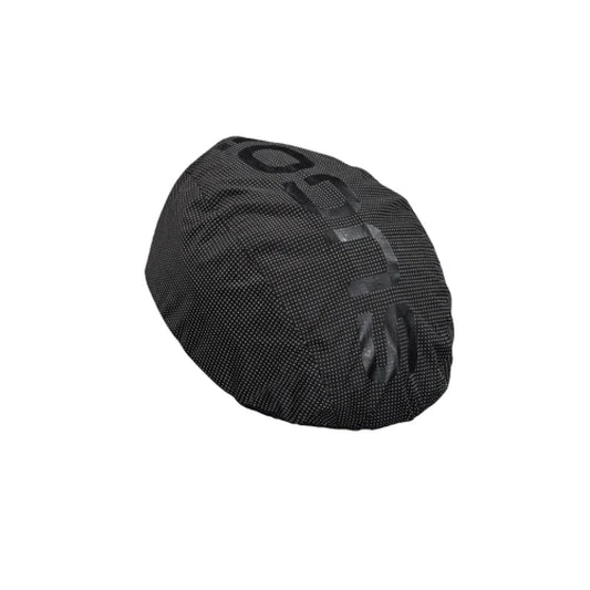 Sugoi Zap 2.0 Helmet Cover - Skiis & Biikes