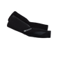 Sugoi Zap Adult Arm Warmers - Skiis & Biikes
