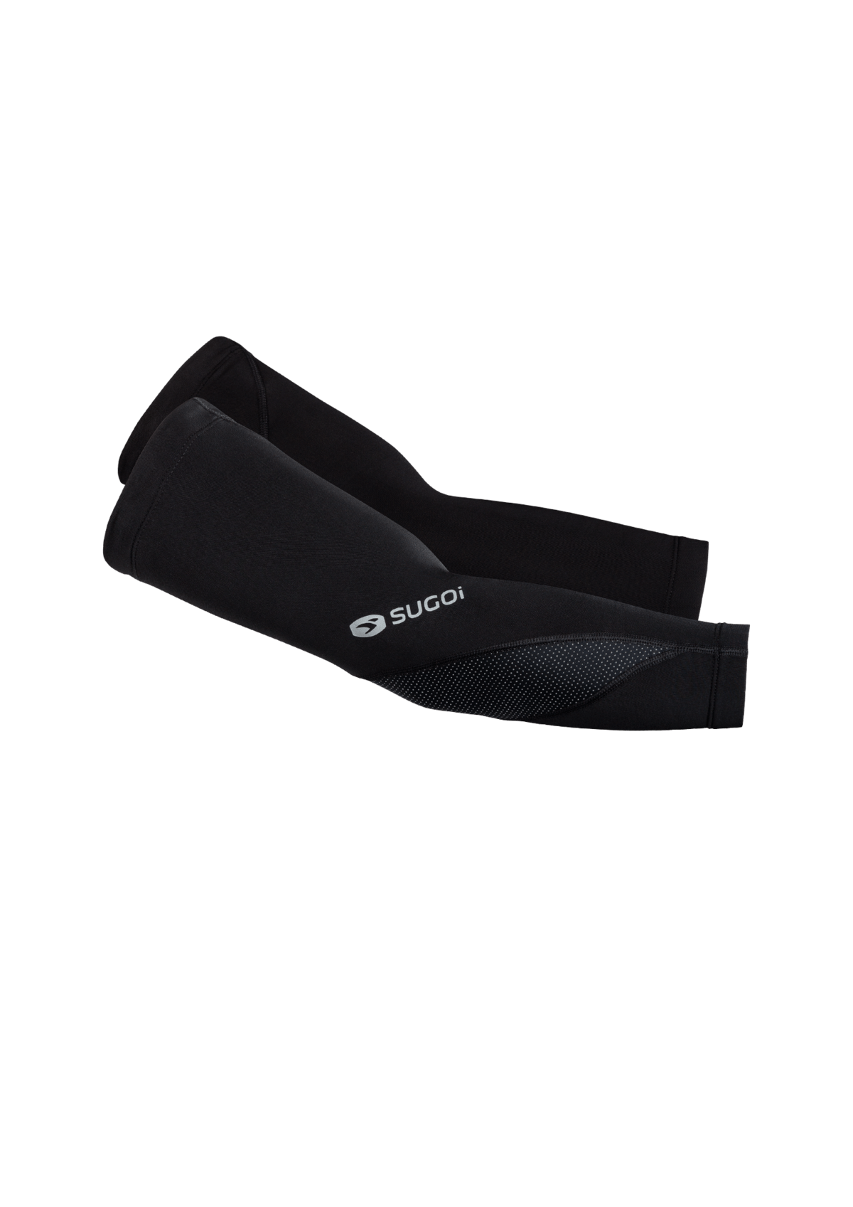 Sugoi Zap Adult Arm Warmers - Skiis & Biikes