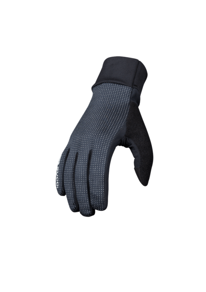 Sugoi Zap Adult Training Glove - Skiis & Biikes