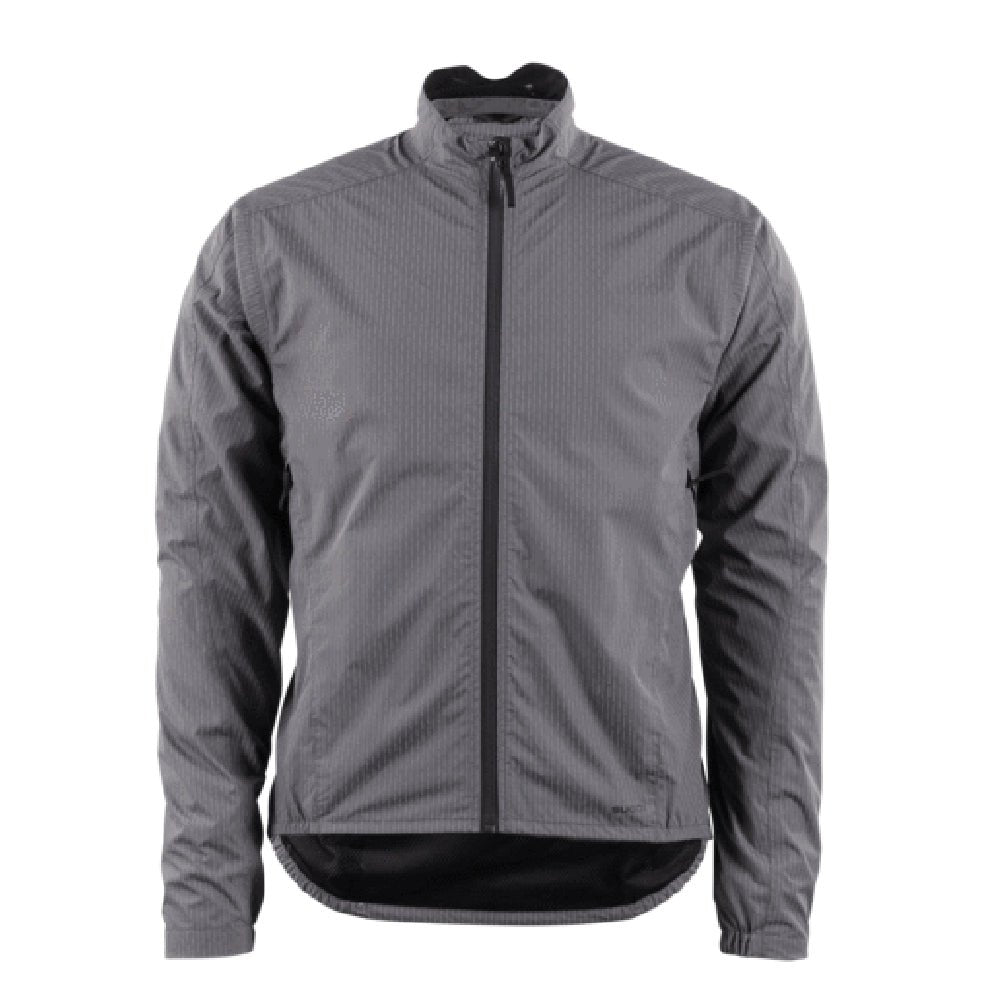 Sugoi Zap Mens Bike Jacket - Skiis & Biikes