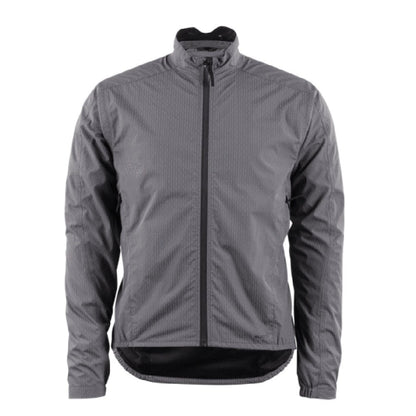 Sugoi Zap Mens Bike Jacket - Skiis & Biikes