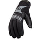 Sugoi Zap SubZero Adult Glove - Skiis & Biikes