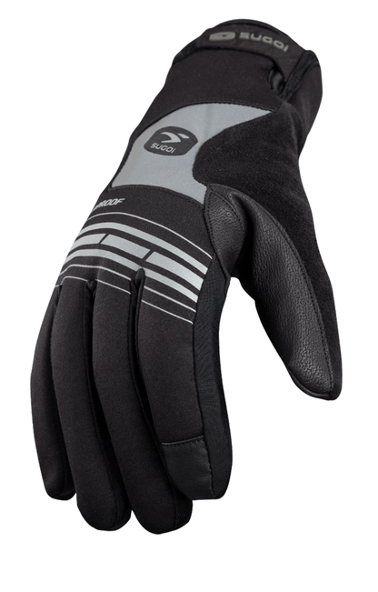 Sugoi Zap SubZero Adult Glove - Skiis & Biikes