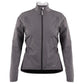 Sugoi Zap Womens Bike Jacket - Skiis & Biikes