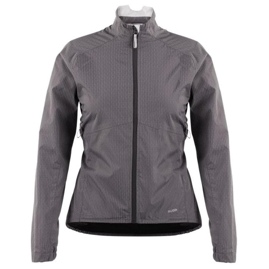 Sugoi Zap Womens Bike Jacket - Skiis & Biikes