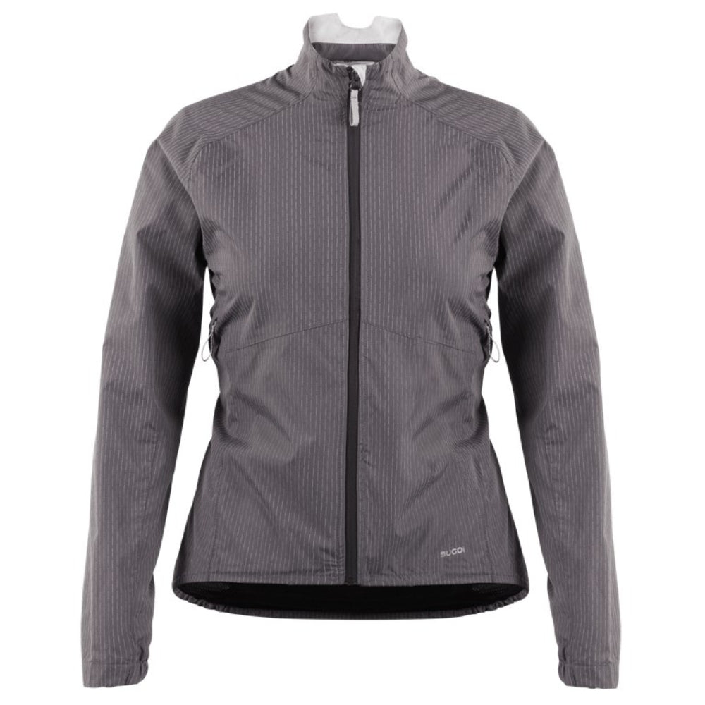 Sugoi Zap Womens Bike Jacket - Skiis & Biikes