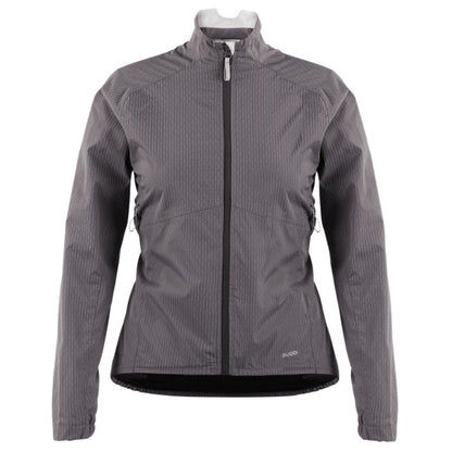 Sugoi Zap Womens Bike Jacket - Skiis & Biikes