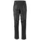 Sugoi Zero Plus Wind Mens Pants - Skiis & Biikes