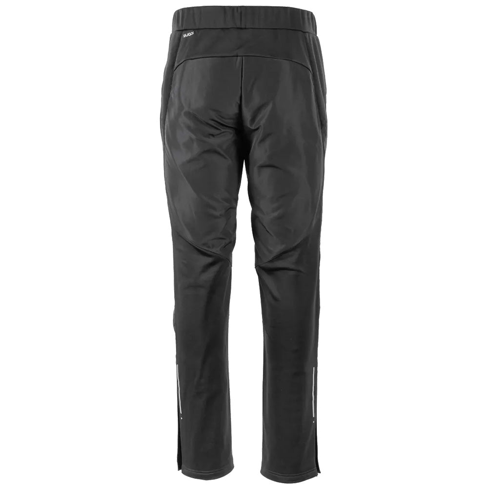 Sugoi Zero Plus Wind Mens Pants - Skiis & Biikes