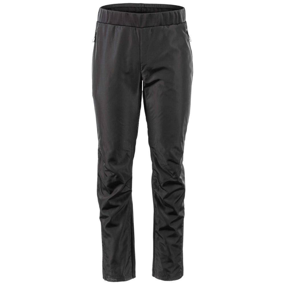 Sugoi Zero Plus Wind Mens Pants - Skiis & Biikes