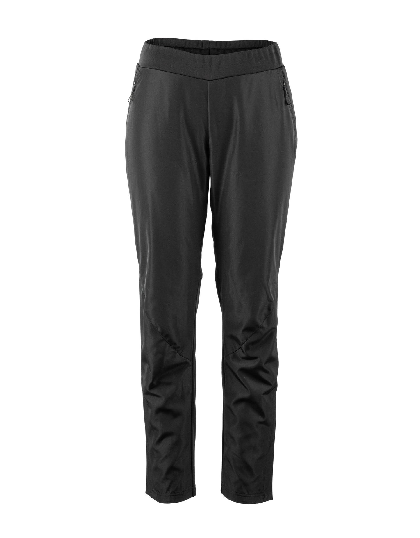 Sugoi Zero Plus Wind Womens Pants - Skiis & Biikes