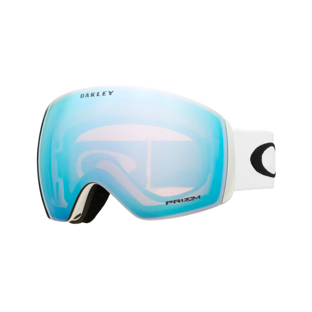 Oakley Flight Deck L Goggles 2027