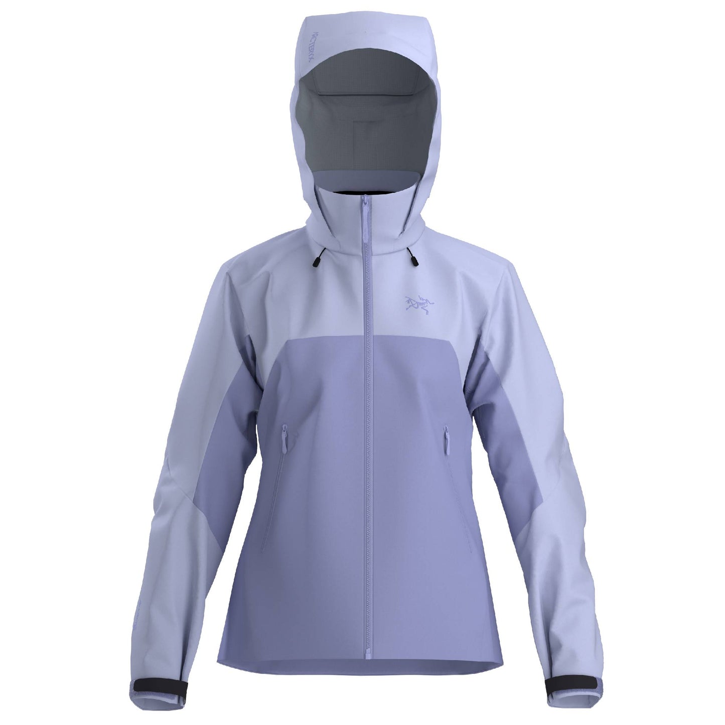 Arc'teryx Beta AR Womens Jacket 2027