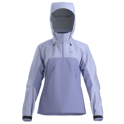 Arc'teryx Beta AR Womens Jacket 2027