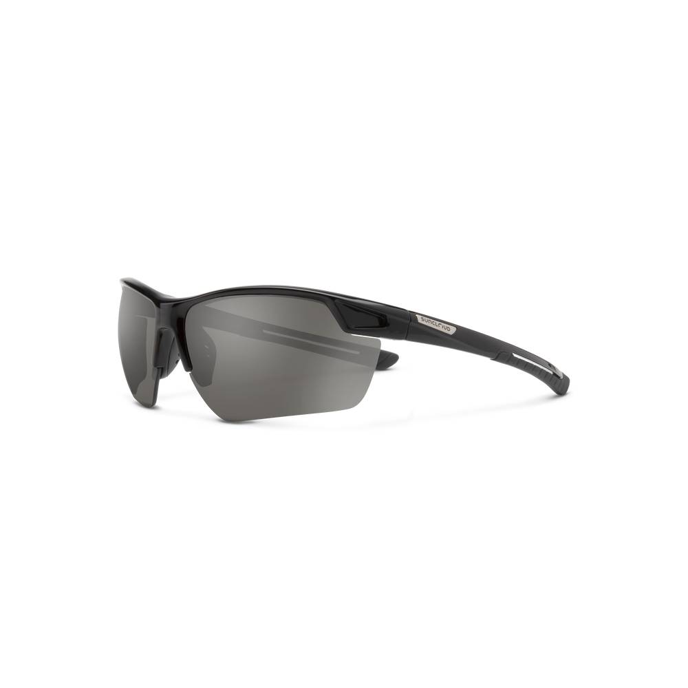 Suncloud Contender Sunglasses - Skiis & Biikes