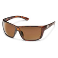 Suncloud Councilman Sunglasses - Skiis & Biikes