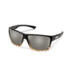 Suncloud Hawthorne Sunglasses - Skiis & Biikes