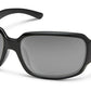 Suncloud Laurel Sunglasses - Skiis & Biikes