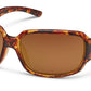 Suncloud Laurel Sunglasses - Skiis & Biikes