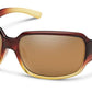 Suncloud Laurel Sunglasses - Skiis & Biikes