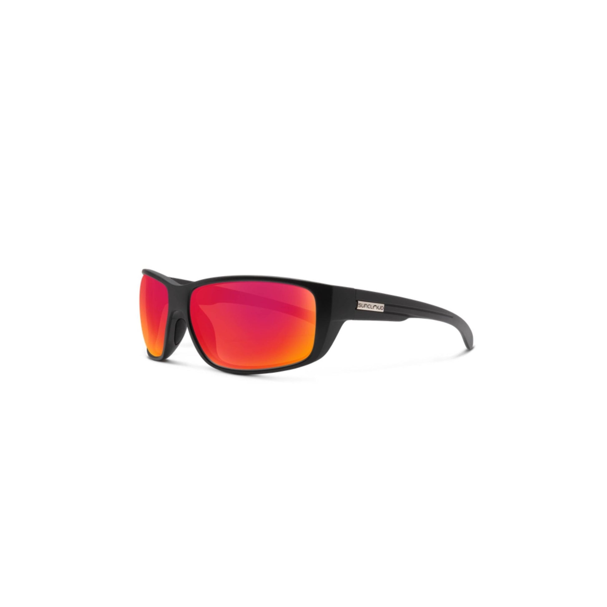 Suncloud Milestone Sunglasses - Skiis & Biikes