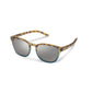 Suncloud Montecito Sunglasses - Skiis & Biikes