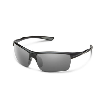 Suncloud Sable Sunglasses - Skiis & Biikes