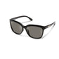 Suncloud Sunnyside Sunglasses - Skiis & Biikes