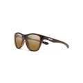 Suncloud Topsail Sunglasses - Skiis & Biikes