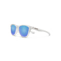 Suncloud Topsail Sunglasses - Skiis & Biikes