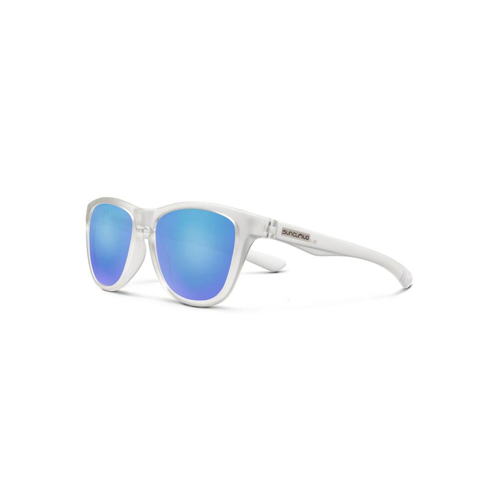 Suncloud Topsail Sunglasses - Skiis & Biikes