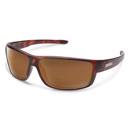Suncloud Voucher Sunglasses - Skiis & Biikes