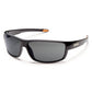 Suncloud Voucher Sunglasses - Skiis & Biikes