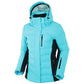 Sunice Amber Womens Jacket 2024 - Skiis & Biikes