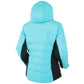 Sunice Amber Womens Jacket 2024 - Skiis & Biikes