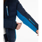 Sunice Amber Womens Jacket 2024 - Skiis & Biikes