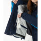 Sunice Amber Womens Jacket 2024 - Skiis & Biikes