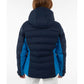 Sunice Amber Womens Jacket 2024 - Skiis & Biikes
